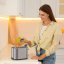 Black+Decker BXTO901E rozskladatel