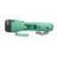 Adventure World Animal Projector Lamp