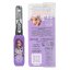 Top Model Beauty & Me Hair Mascara – Purple, Hayden