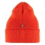 Vardag Classic Beanie