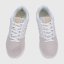 Sálová obuv Kelme Elite - Barva: Bílá, Velikost: 41