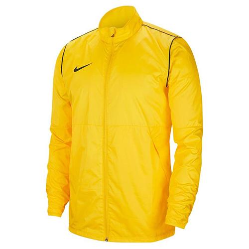 Nike Rebel Park 20 Rain Kids' Jacket