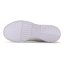 Puma Cali Damen-Sneaker