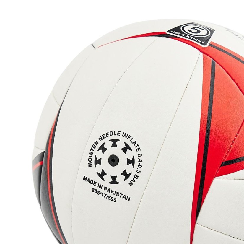 Volleyball Macron Palladium