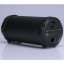 AKAI ABTS-12C black speaker