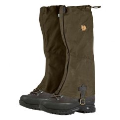 Singi Gaiters