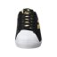 Damenschuhe Kelme K-Legend - Farbe: Weiß, Größe: 35