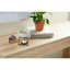 Scented wax Yankee Candle 22 g, Cinnamon Stick