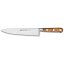 Lion Sabatier PRÉPARER 893185 knife set