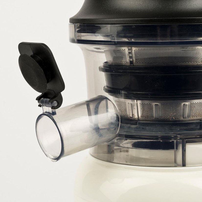 Girmi SW1101 Incanto Juicer