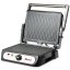 Kontaktgrill Girmi BS4100