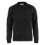 Lada Round-neck Sweater M