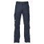 Karl Pro Trousers