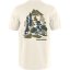 Swedish Forest T-Shirt M