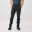 Bergtagen Stretch Trousers M