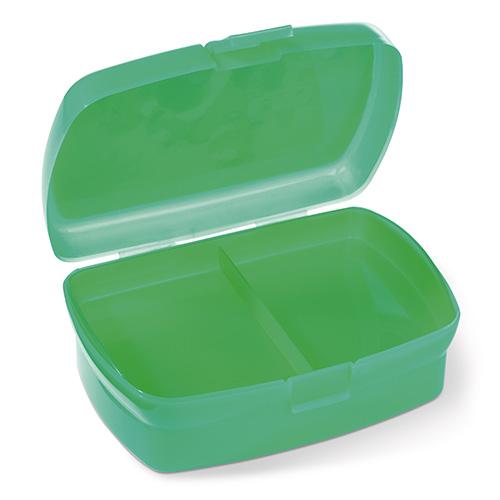 Nici snack box