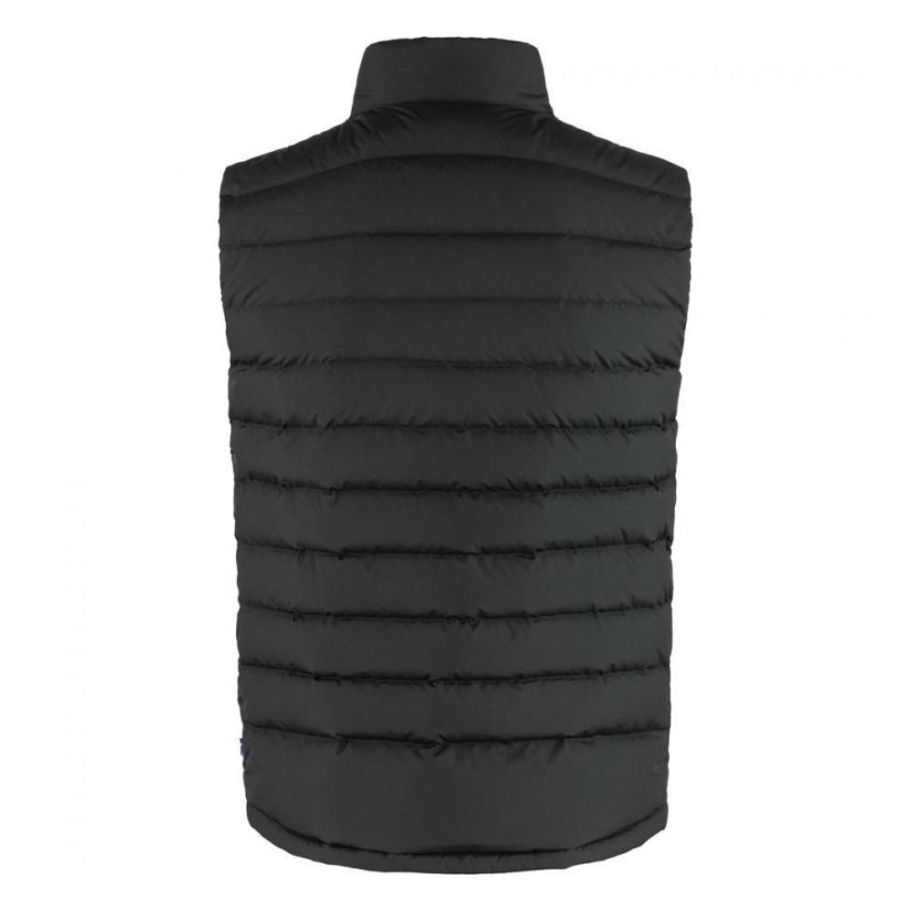 Greenland Down Liner Vest M