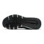 Dámská obuv Nike Juniper Trail - Farbe: Schwarz, Größe: 36