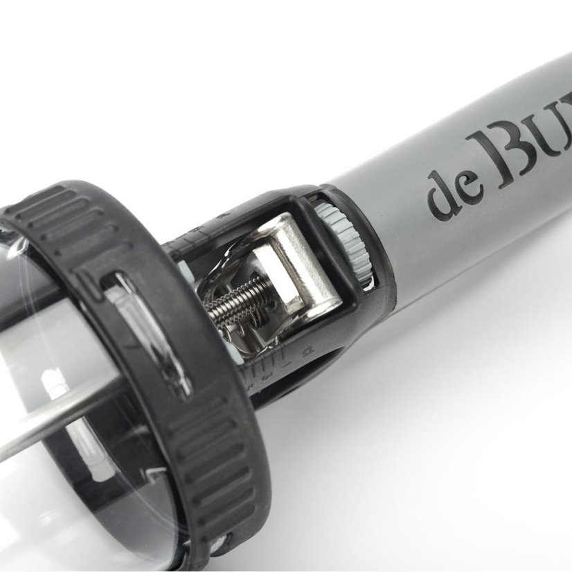Pistolet do dekoracji potraw de Buyer 3358.00