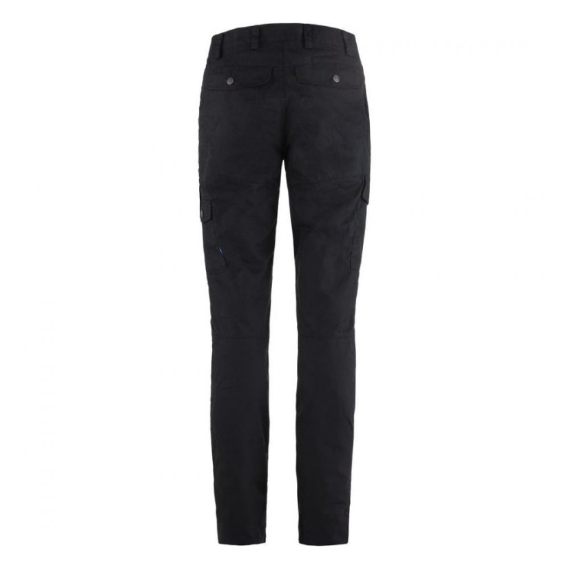 Karla Pro Winter Trousers W