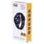 Inteligentny zegarek Trevi T-FIT 300 CALL BK czarny