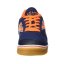 Sálová obuv Kelme Trueno Sala - Barva: Modrá, Velikost: 39
