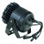 Reflektor Eurolite 36 LED