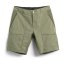 S/F Rider s Hybrid Shorts M