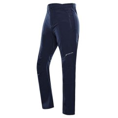 Herrenhose Alpine Pro Carb 3