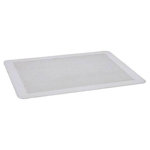 Backblech de Buyer 7368.30