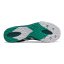 Damen-Laufschuhe New Balance WXCS7 V2