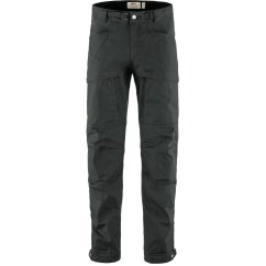 Singi X-Trousers M