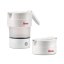 Girmi BL0301 Electric Kettle, White