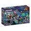 Playmobil 70748 démonvadászok