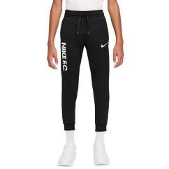 Dětské kalhoty Nike