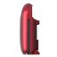 Toaster Solac SD5058 rot