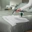 Kleiderdämpfer Imetec 9056 Steam Easy Comfort