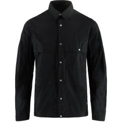 Hoja Rider"s Wind Jacket M