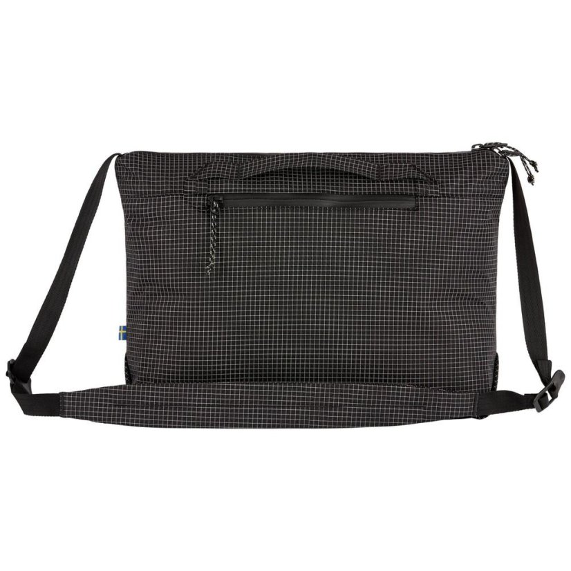 High Coast Pro Shoulder Bag