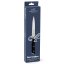 Küchenmesser Lion Sabatier International 791280
