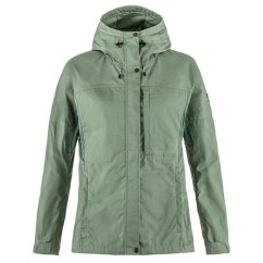 Kaipak Jacket W
