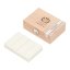 Illatos viasz Vellutier, White Tea Rituals