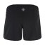 Kilpi Lapina women's shorts - Color: Pink, Size: 38
