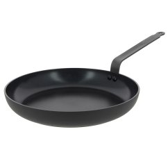 Keramische Antihaftpfanne de Buyer Ceranoa 8220.32, 32 cm
