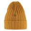 Byron Hat