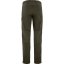 Kaipak Trousers M