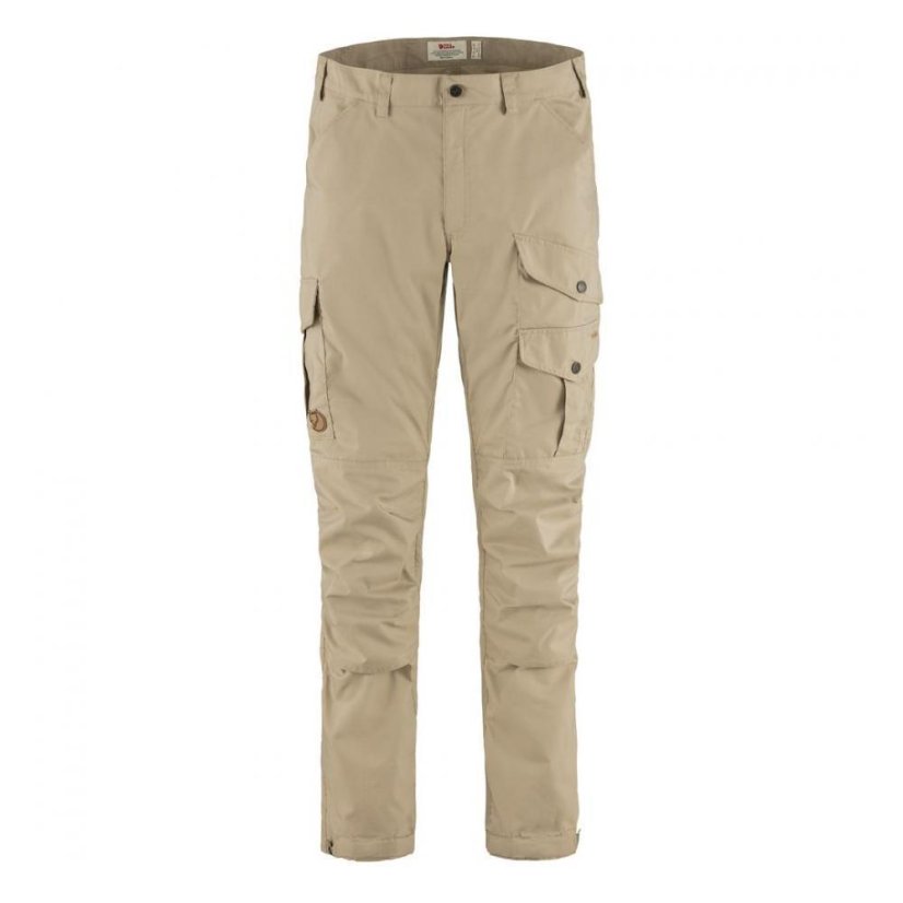 Vidda Pro Lite Trousers M