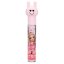 Lipgloss Top Model Rabbit Cola, Candy