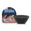 Scented wax Yankee Candle 22 g, Black Coconut