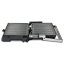 Kontaktgrill Girmi BS4100